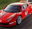 Ferrari458Challenge.jpg