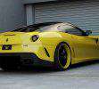 Ferrari_599_GTO_Wheelsandmore_02_12_2012-Copiar.jpg