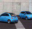 Fiat-500-500C-TwinAir-8.jpg