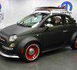 Fiat-500-Beach-Cruiser-10-15-2012-2.jpg