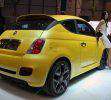 Fiat-500-Coupe-Zagato-1-6-6-2012-Copiar.jpg