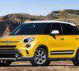 Fiat-500L-Trekking-11-29-2012-1.jpg