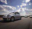 Fiat-500T-12-04-2012-1.jpg