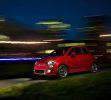 Fiat500USA9.jpg