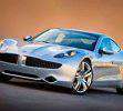 Fisker-Karma.jpg