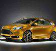 Focus-ST.jpg