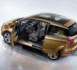 Ford-B-Max-2011-02-620×438-Copiar.jpg