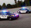 Ford-Explorer-Interceptor-25-Copiar.jpg