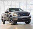 Ford-F-150-Tremor-07-03-2013-1.jpg