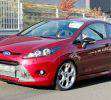 Ford-Fiesta-ST-002.jpg