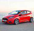 Ford-Fiesta-ST-03-13-2013-Copiar.jpg