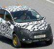 Ford-Fiesta-SUV-2.jpg