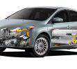 Ford-Focus-Electrico-2012-el-auto-mas-eficiente-en-los-Estados-Unidos-Copiar.jpg