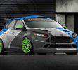 Ford-Focus-ST-SEMA-Show-20121018-g-01-Copiar.jpg