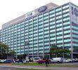 Ford-HQ-Copiar.jpg