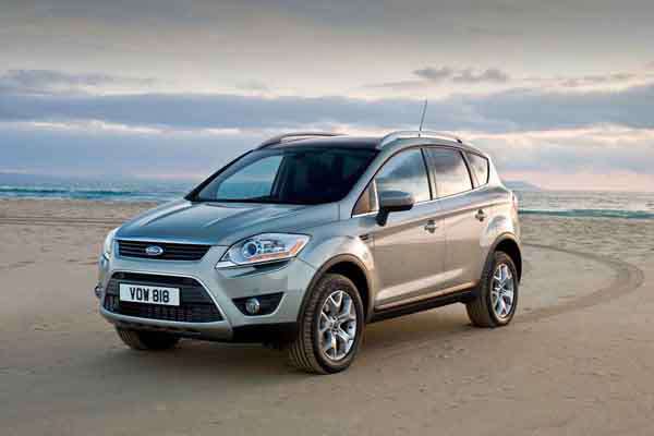 Ford-Kuga.jpg