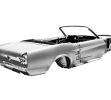 Ford-Mustang-1967-20111221-g-Copiar.jpg