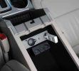 Ford-SYNC-WiFi.jpg