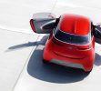 Ford-Start-Concept-5.jpg