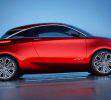 Ford-Start-Concept-9.jpg