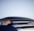 FordEdge201112.jpg