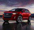 FordEdge201122.jpg