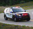 FordExplorerPolice27.jpg