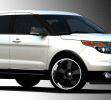 FordSema2010.jpg