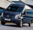 Ford_Transit1.jpg