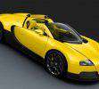 GAZ_569bf5ac2561403099a30a413086f8ea-Copiar.jpg