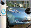 GE-NISSAN-2-Copiar_th_2-Copiar.jpg