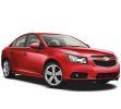 GM_Chevrolet_Cruze_2010.jpg