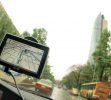 GPS6.jpg