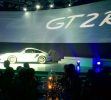 GT2RS.jpg
