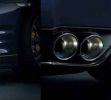 GTR2011filtrado.jpg