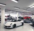 Gemballa2.jpg