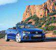 Golf-R-Cabriolet-201302121.jpg