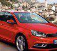 Golf2013-Copiar.jpg