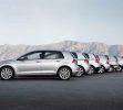 Golfs-varios.jpg