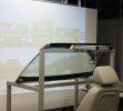 HUD-GM-4.jpg