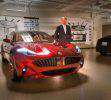 Henrik-Fisker01.jpg