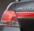 Honda-Accord-2011-13.jpg