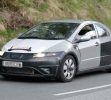 Honda-Civic-mule-002.jpg