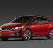 Honda-Civic_Sedan_2013-011.jpg