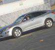 Honda-barrido.jpg