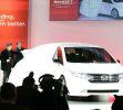 HondaOdysseyC10.jpg