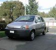 Honda_EV_Plus.jpg