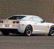 HurstCamaro.jpg