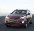 Hyundai-Santa-Fe-2013-contacto-131.jpg