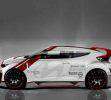 Hyundai-Veloster-Velocity-20121015-g-p.jpg